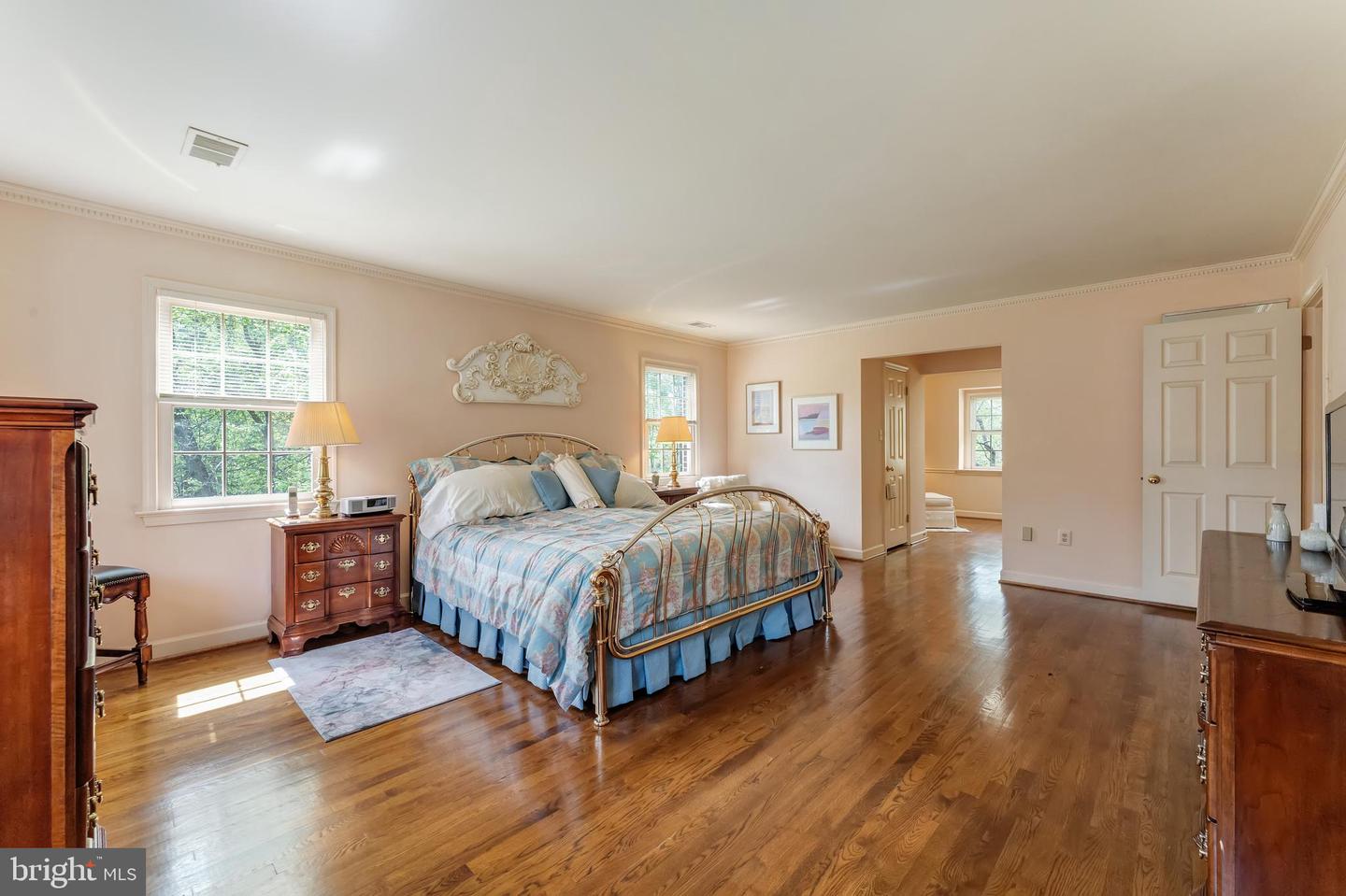 7419 Georgetown Ct