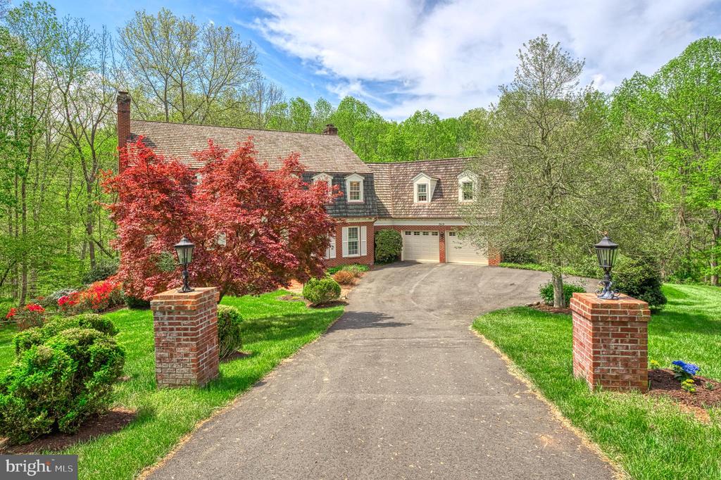 7419 Georgetown Ct