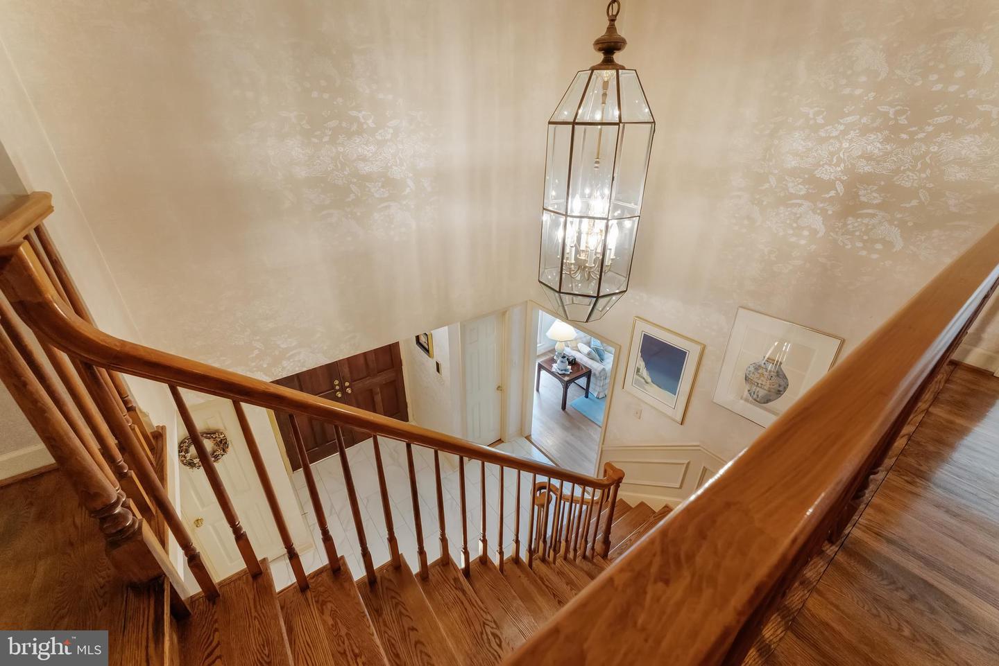 7419 Georgetown Ct
