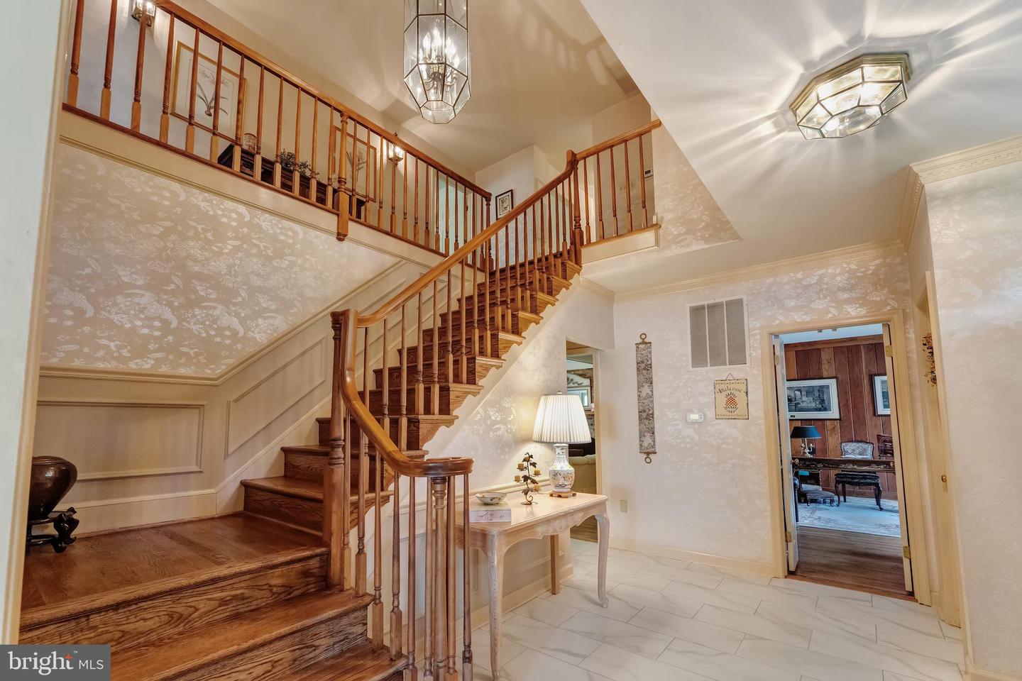 7419 Georgetown Ct