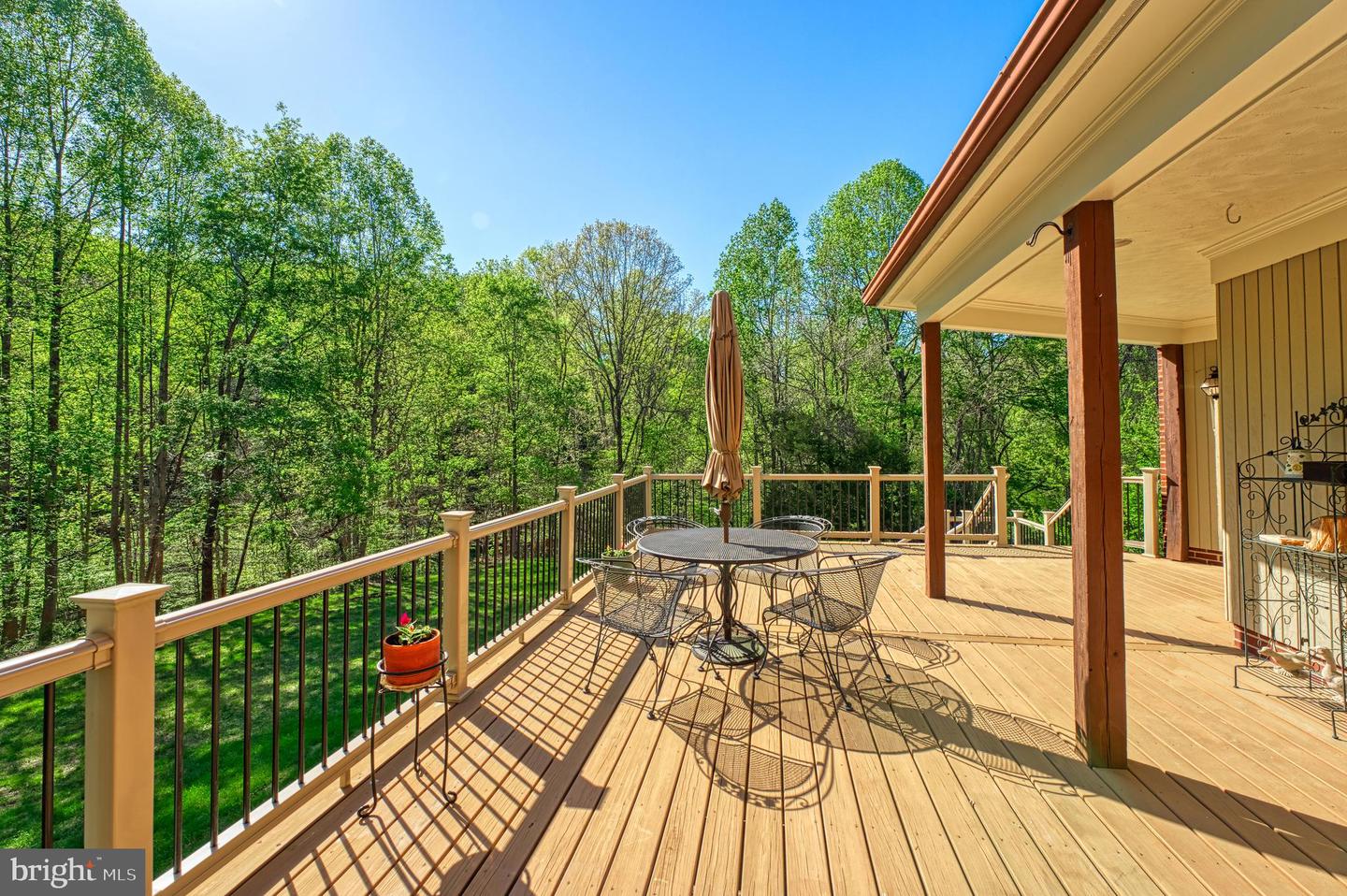 7419 Georgetown Ct