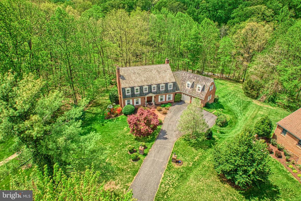 7419 Georgetown Ct