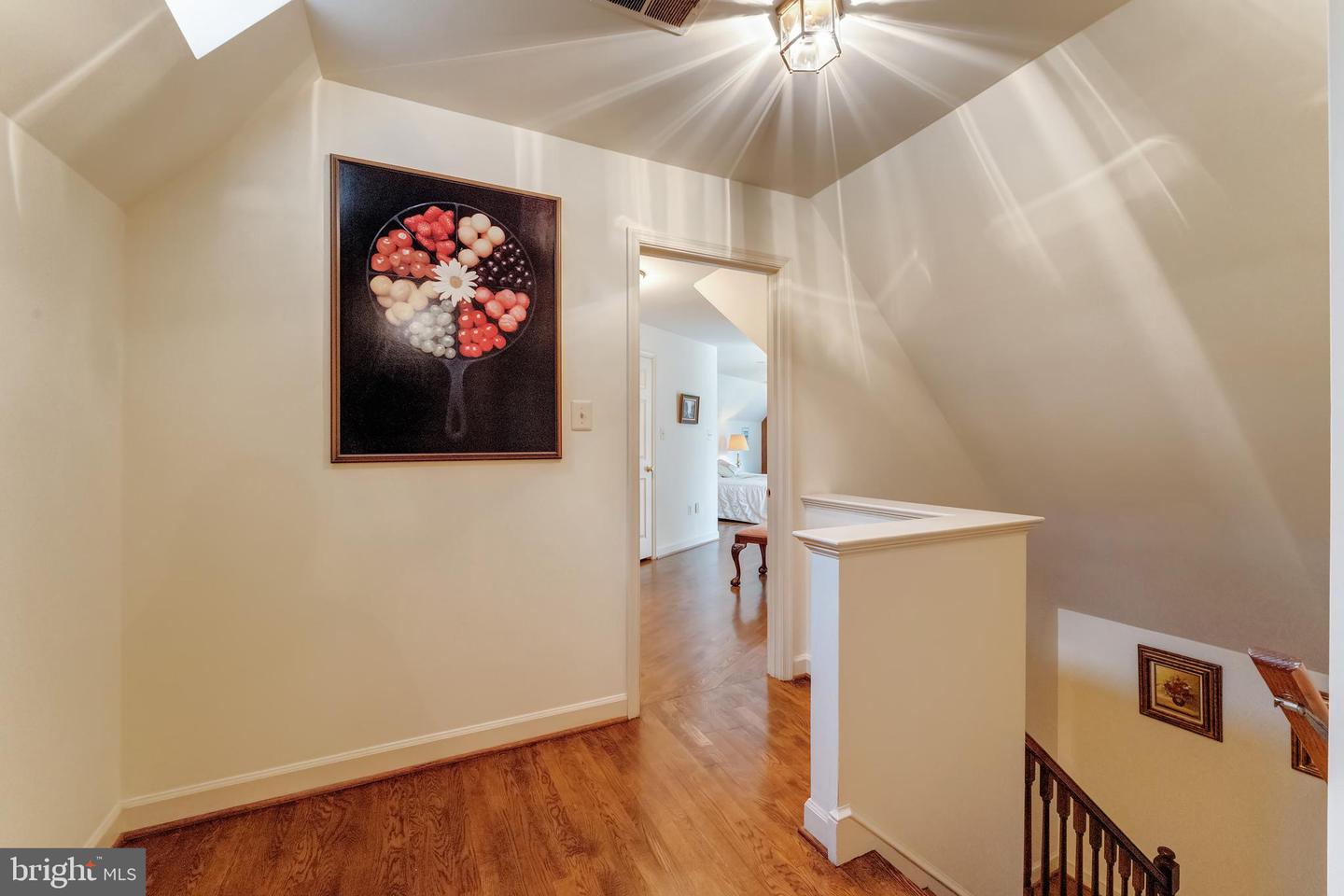 7419 Georgetown Ct