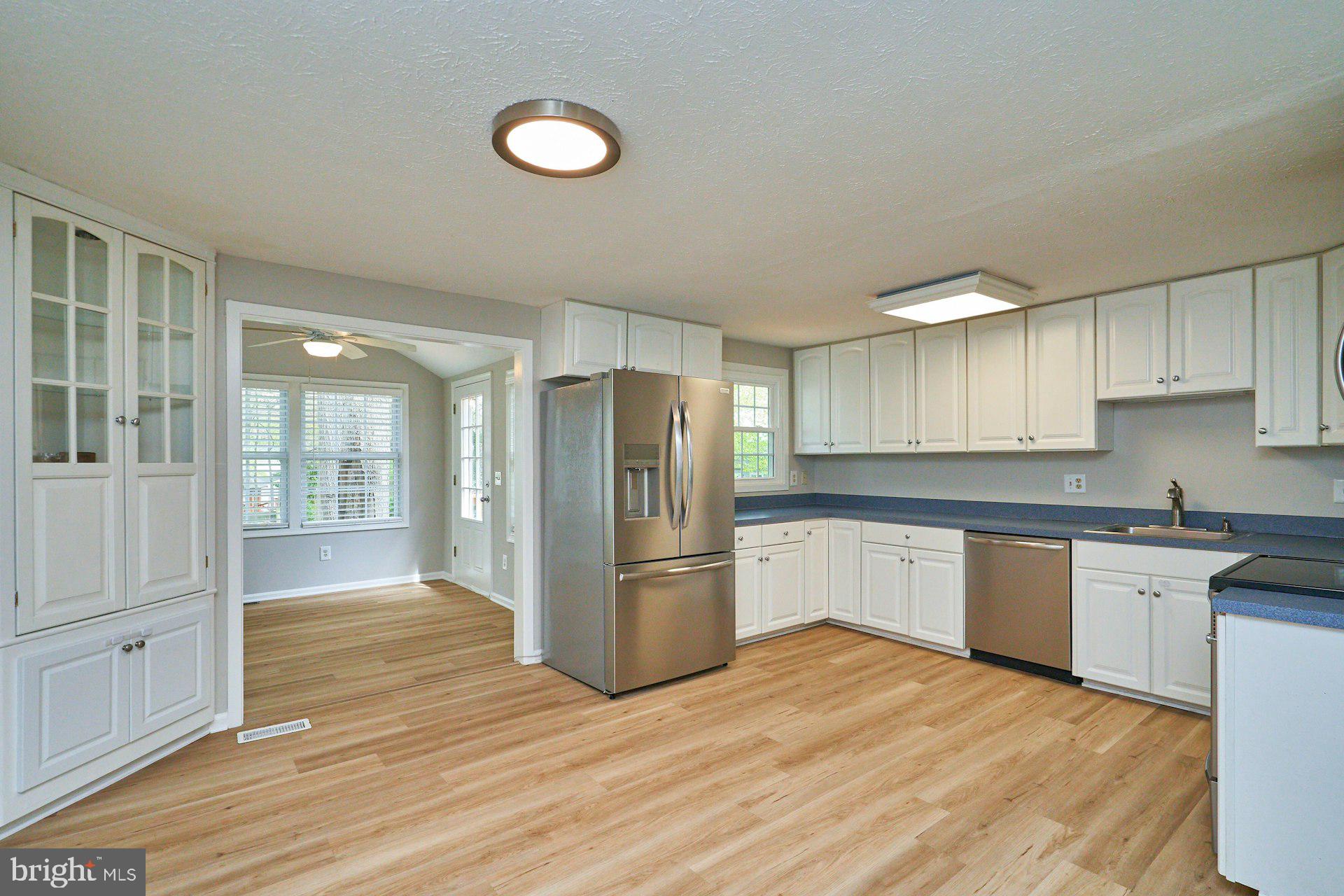 5717 Oak Apple Ct