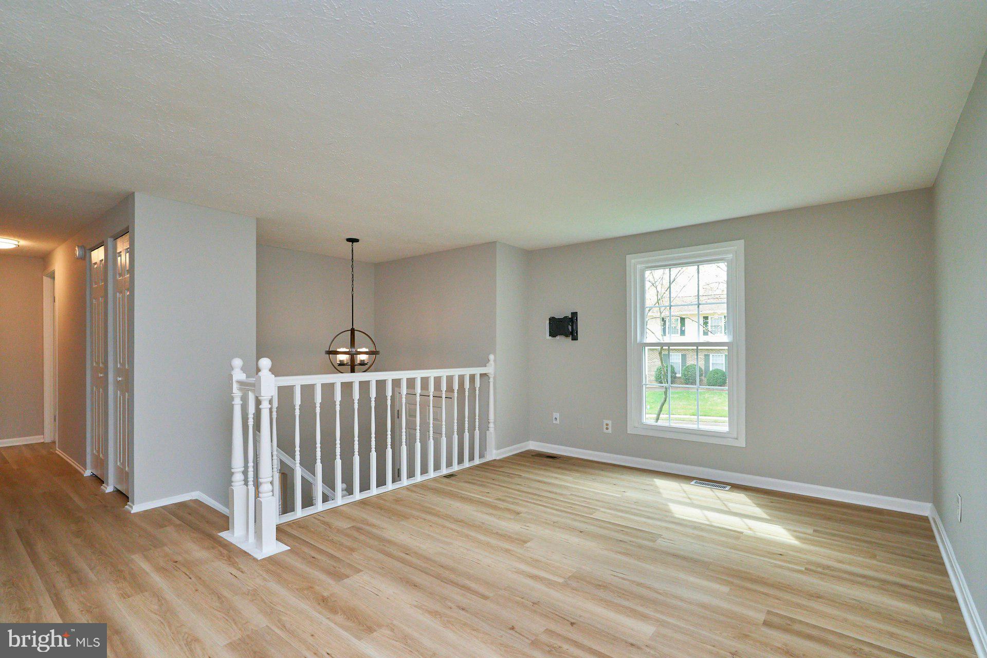 5717 Oak Apple Ct