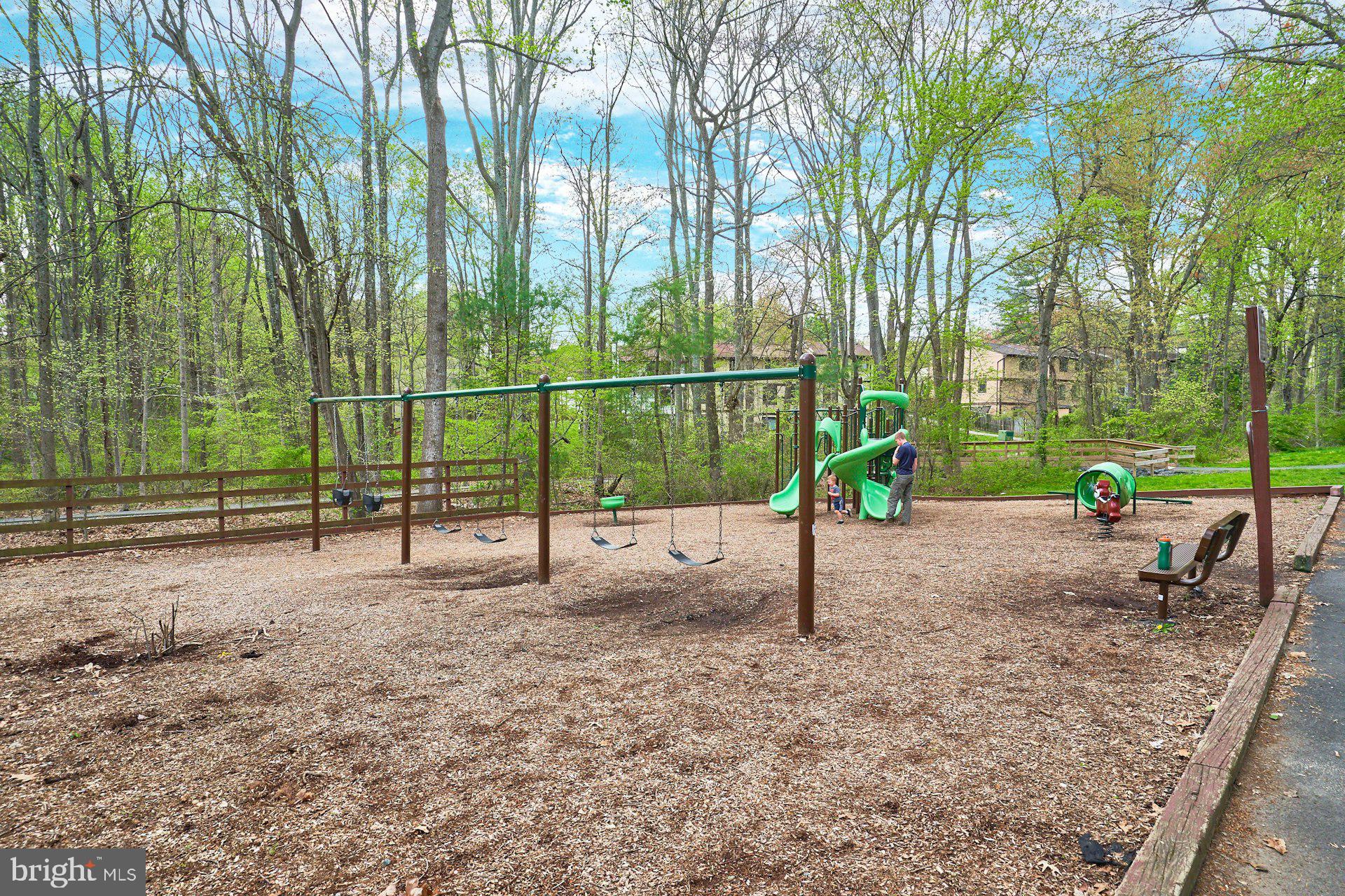5717 Oak Apple Ct