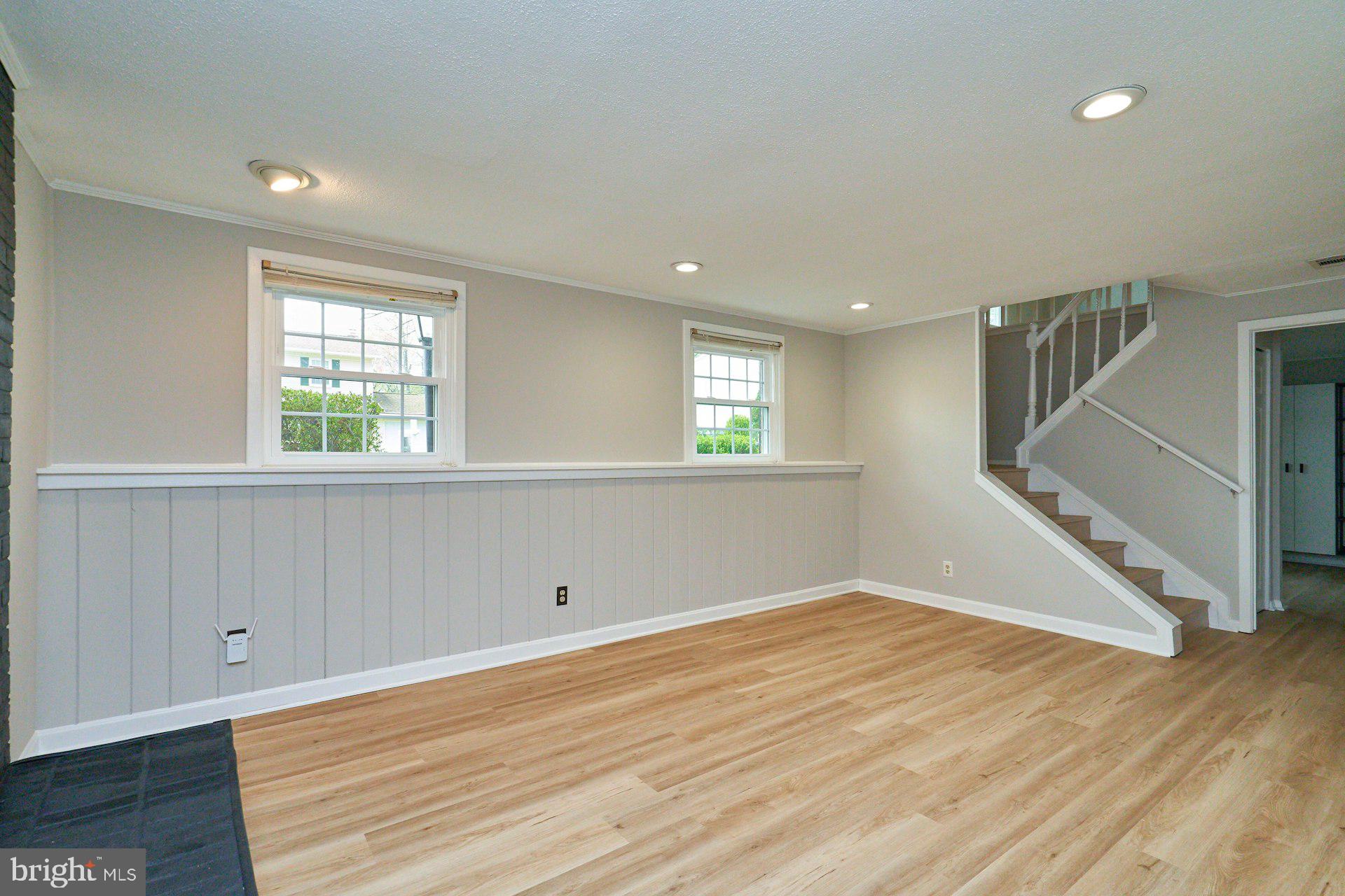 5717 Oak Apple Ct