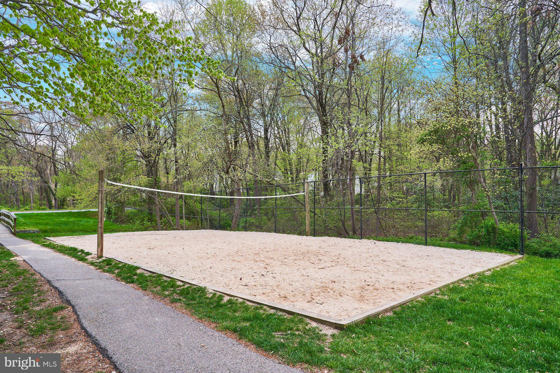 5717 Oak Apple Ct