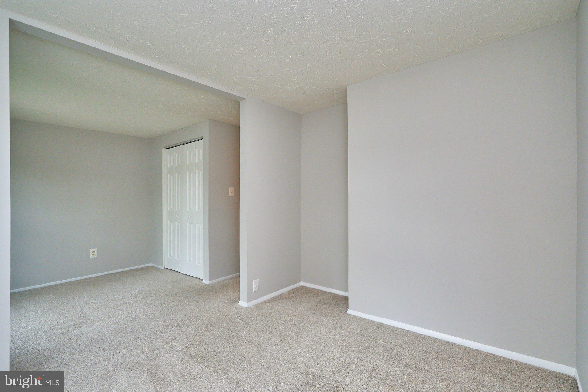 5717 Oak Apple Ct