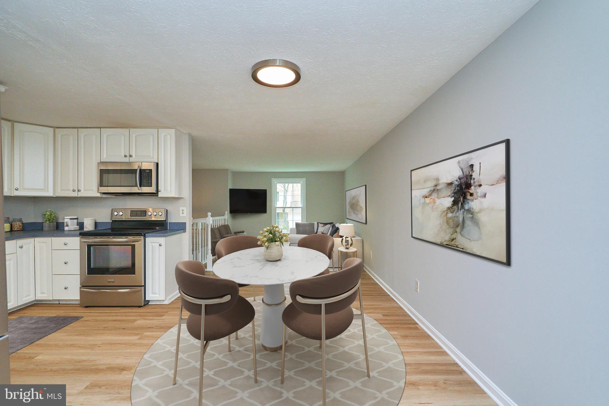 5717 Oak Apple Ct