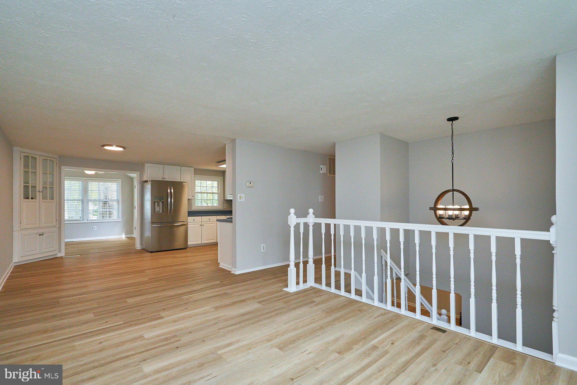 5717 Oak Apple Ct