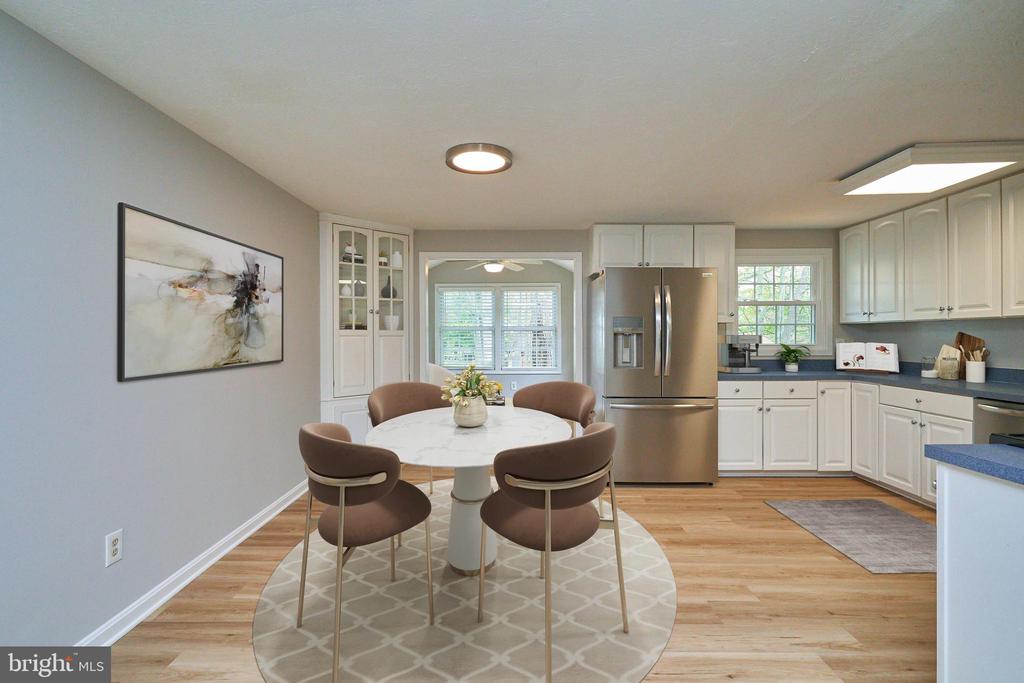 5717 Oak Apple Ct