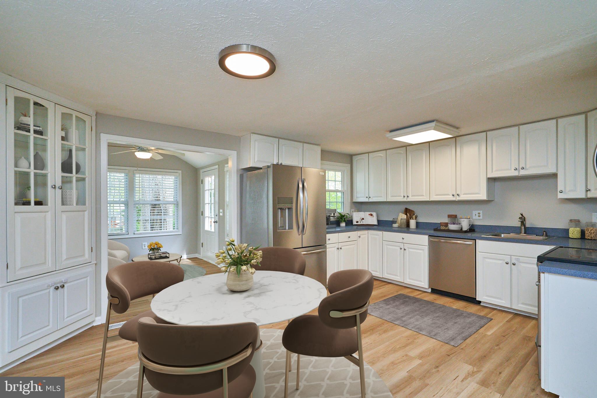5717 Oak Apple Ct