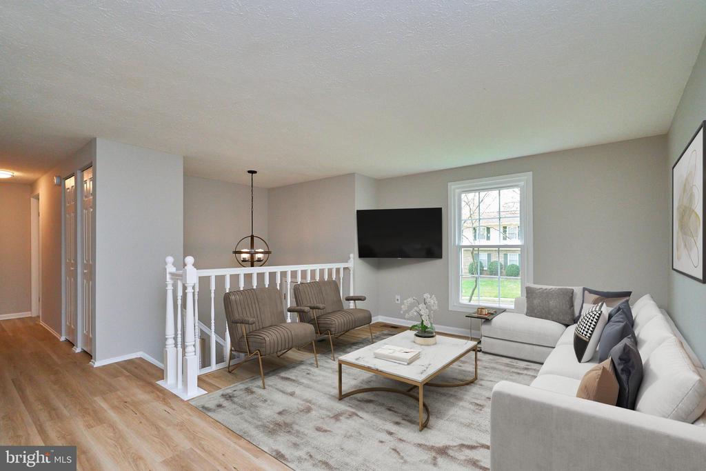 5717 Oak Apple Ct