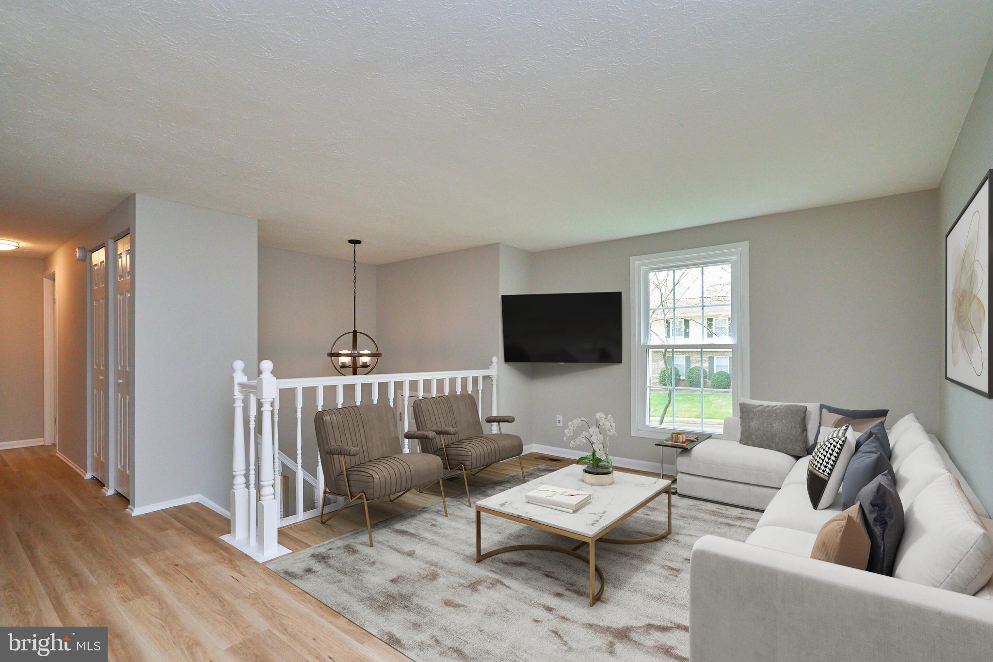 5717 Oak Apple Ct
