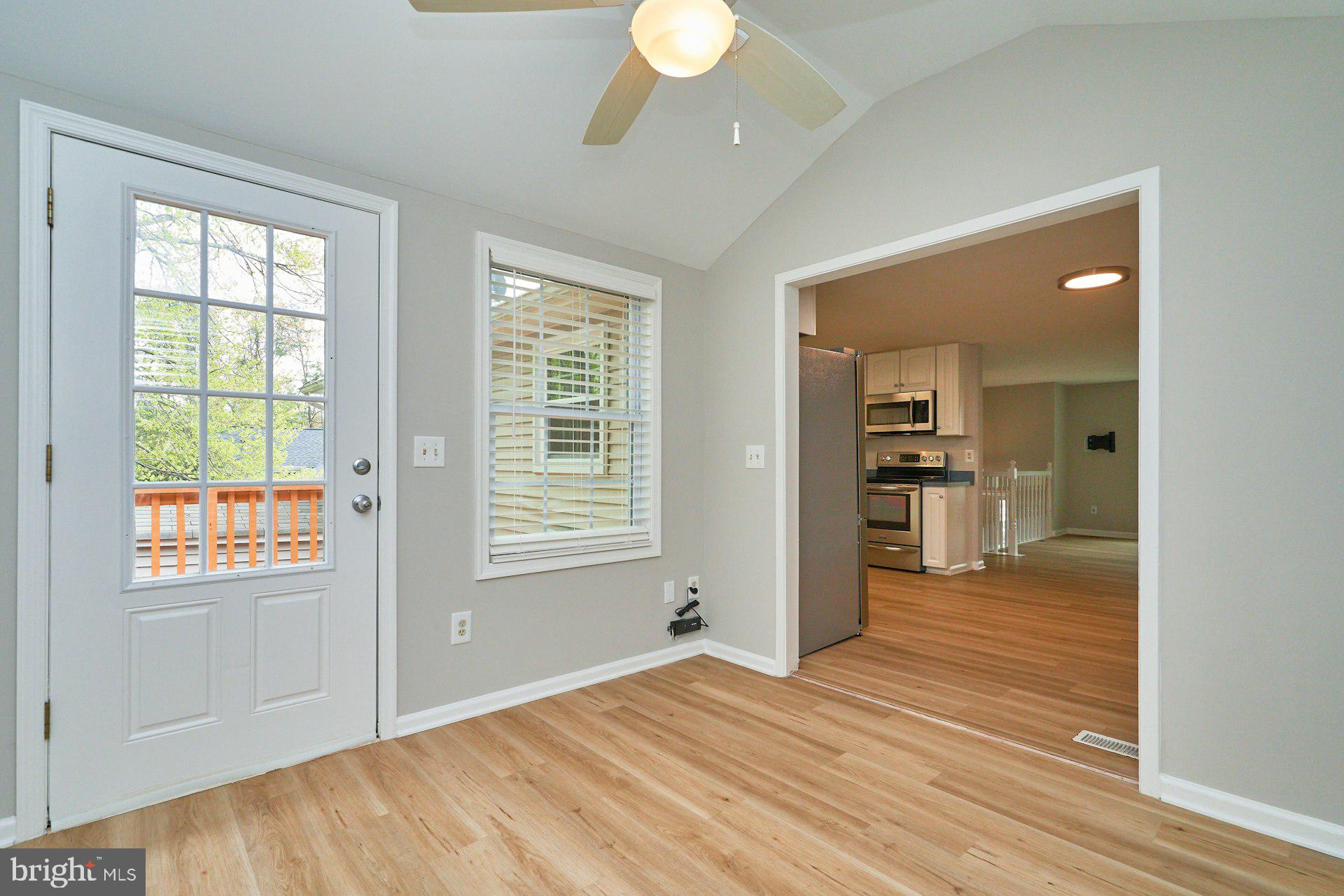 5717 Oak Apple Ct