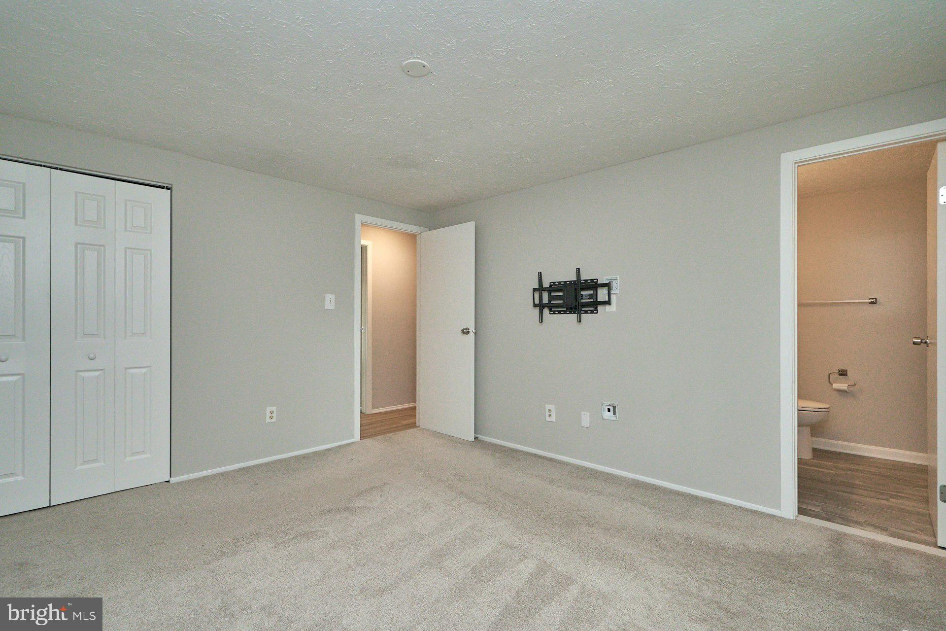 5717 Oak Apple Ct