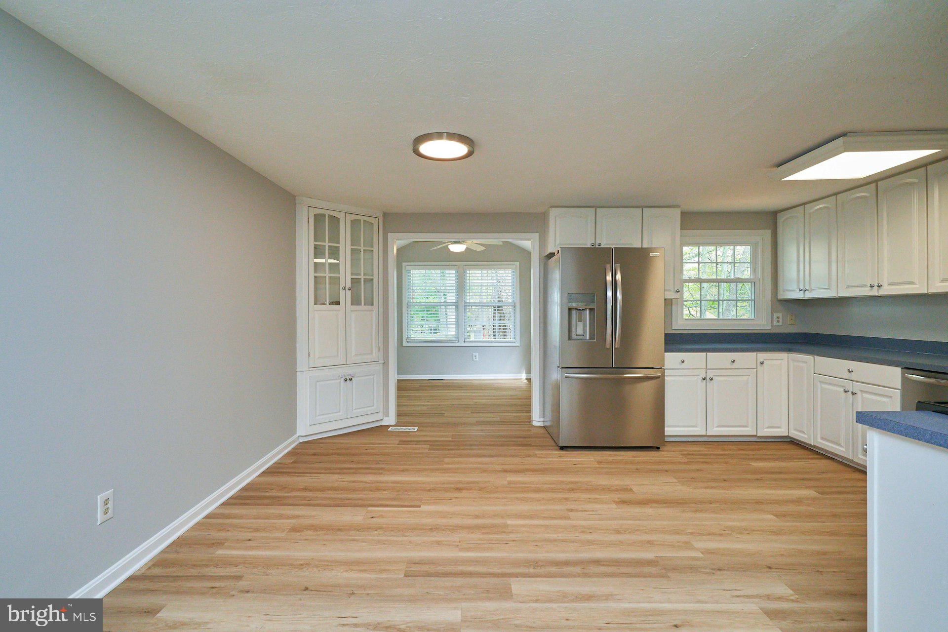 5717 Oak Apple Ct