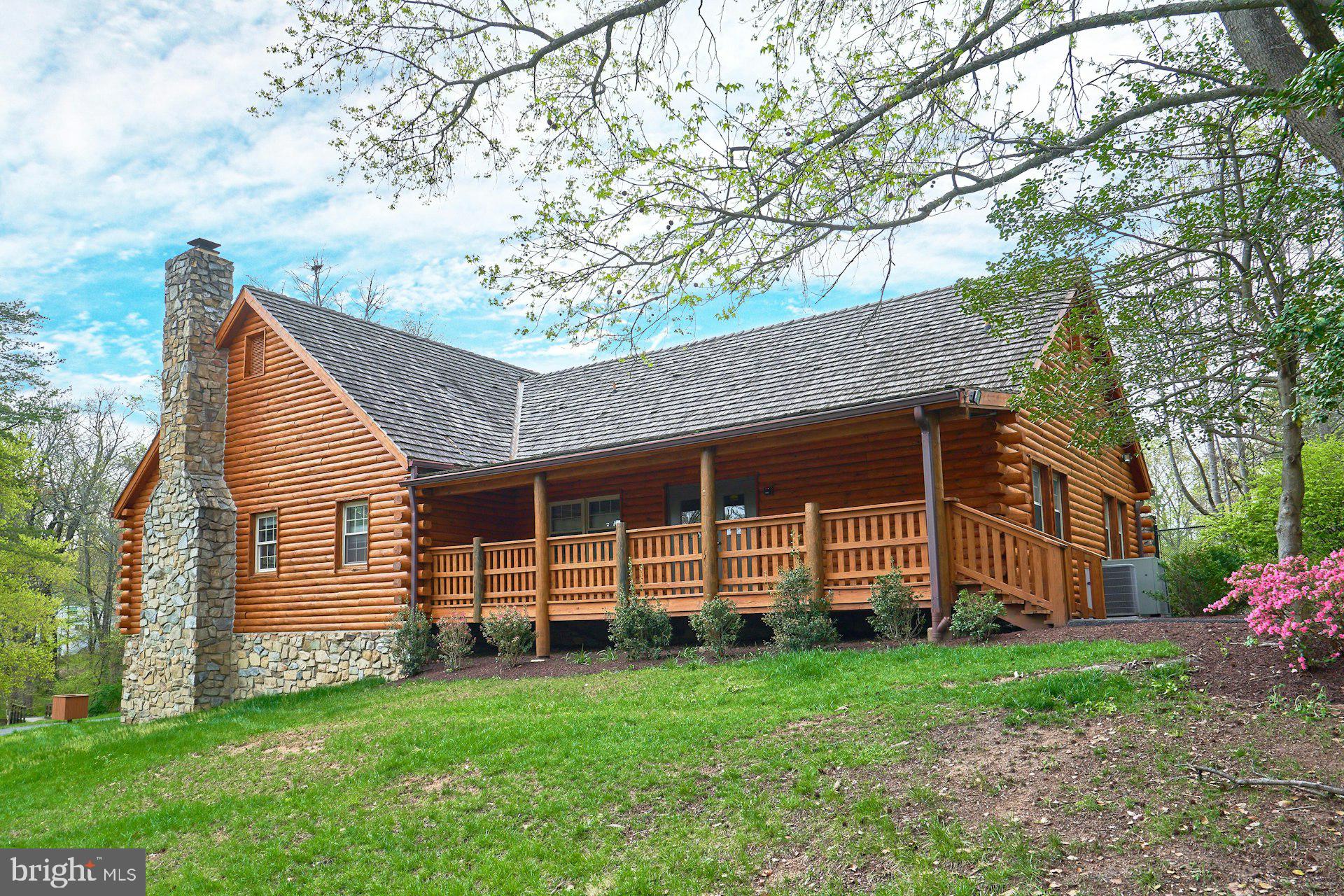 5717 Oak Apple Ct