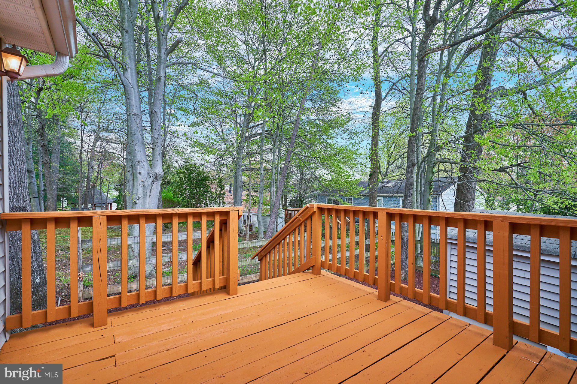 5717 Oak Apple Ct