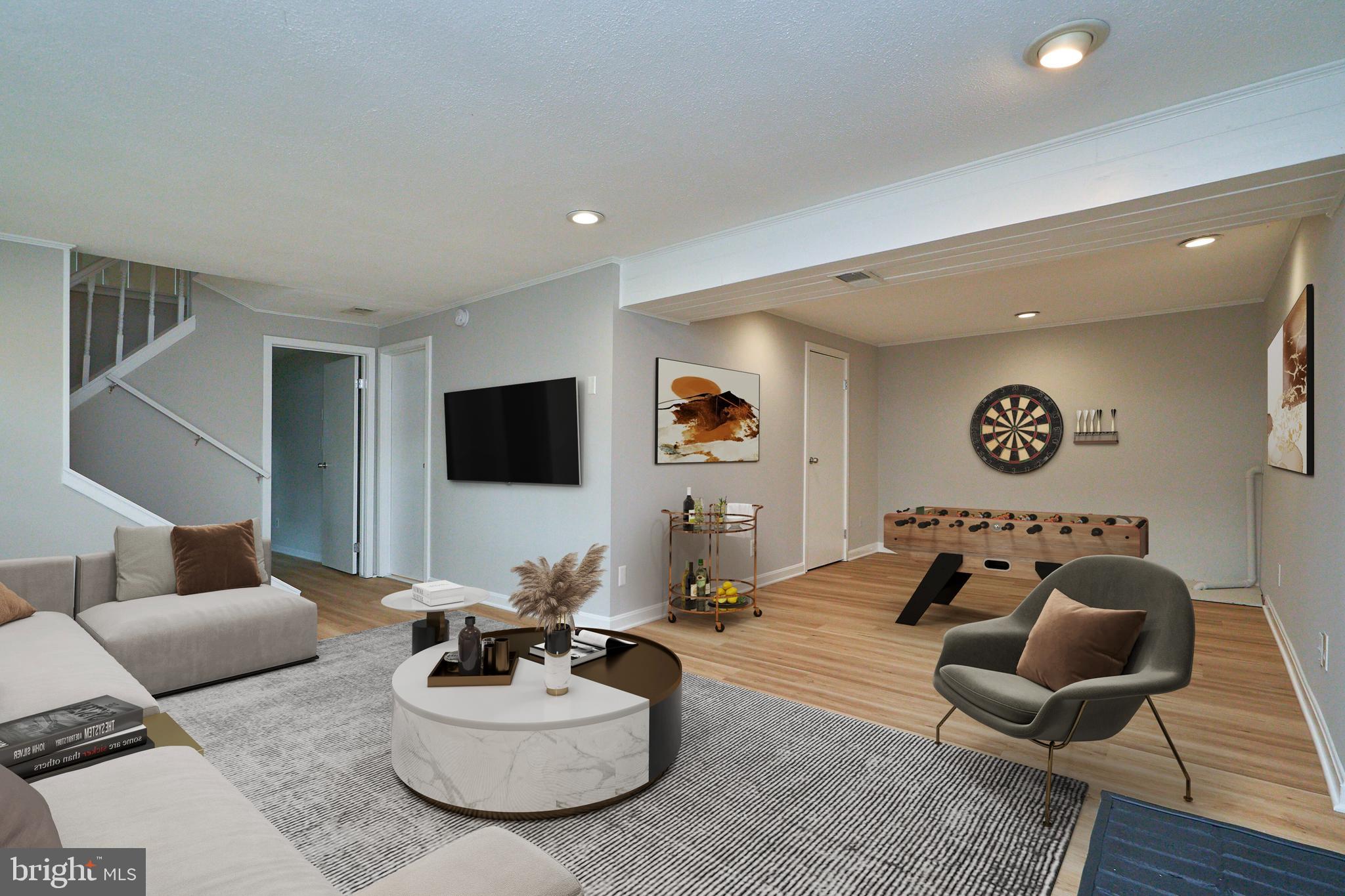 5717 Oak Apple Ct