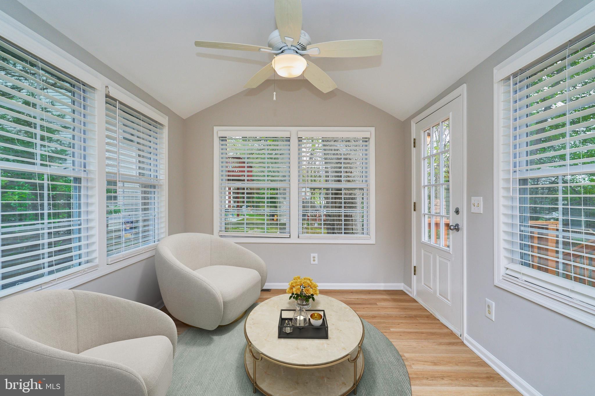 5717 Oak Apple Ct