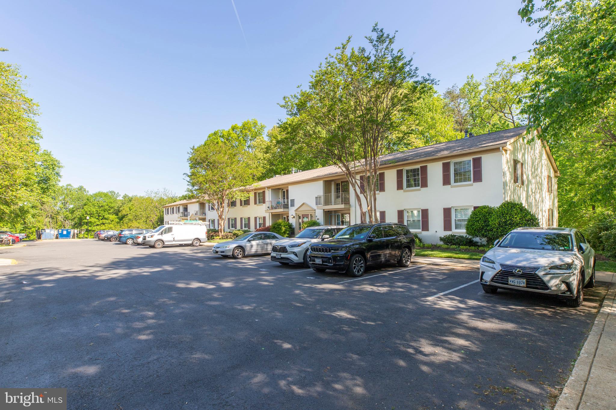 5901 KINGSFORD ROAD F 440