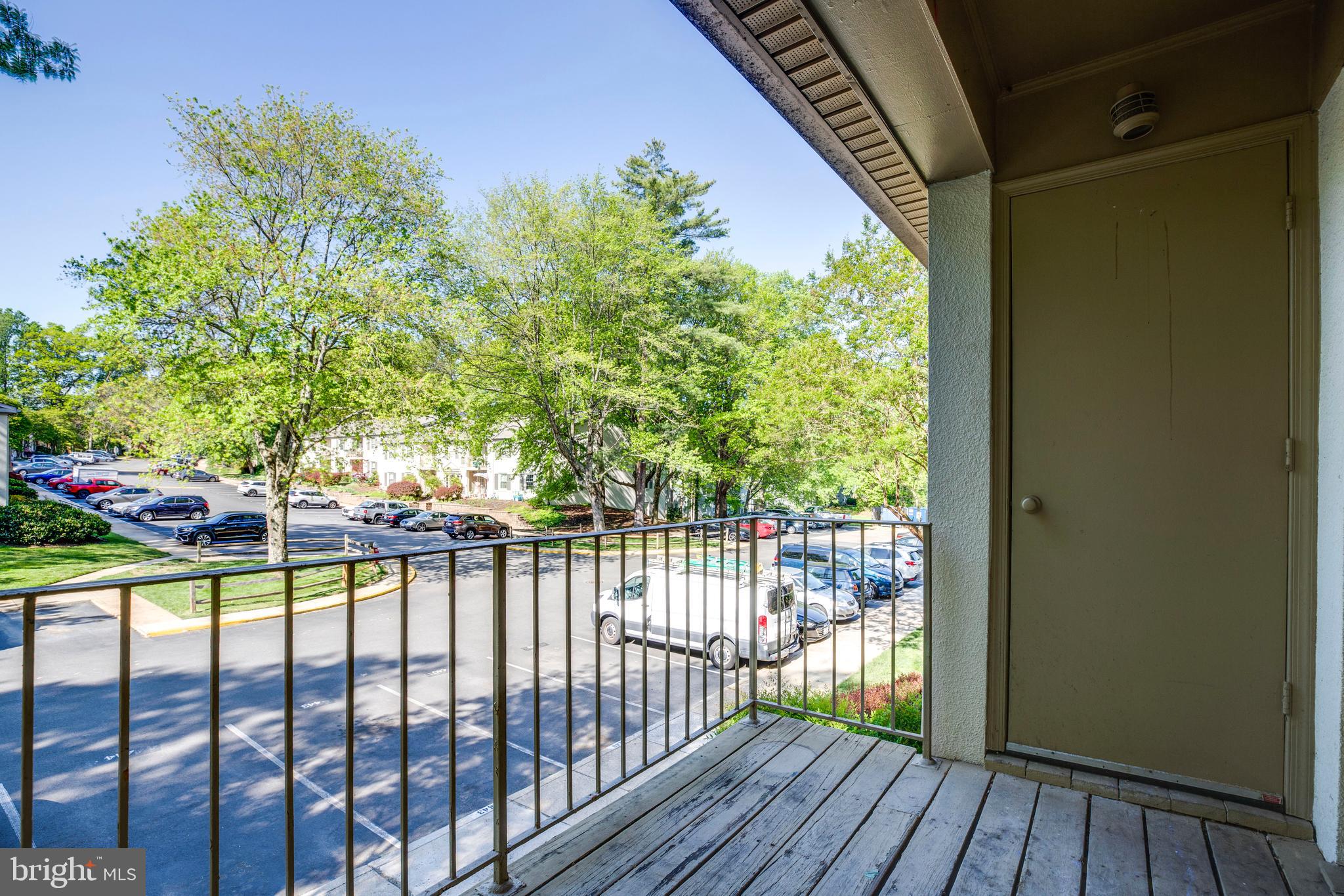 5901 KINGSFORD ROAD F 440