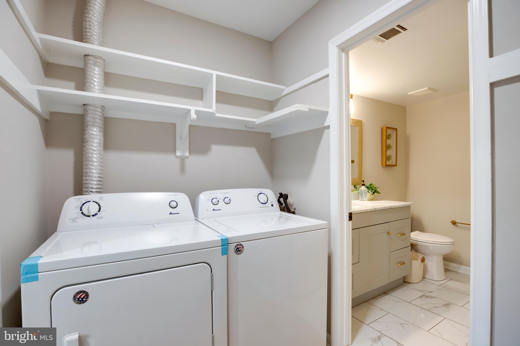 5901 KINGSFORD ROAD F 440