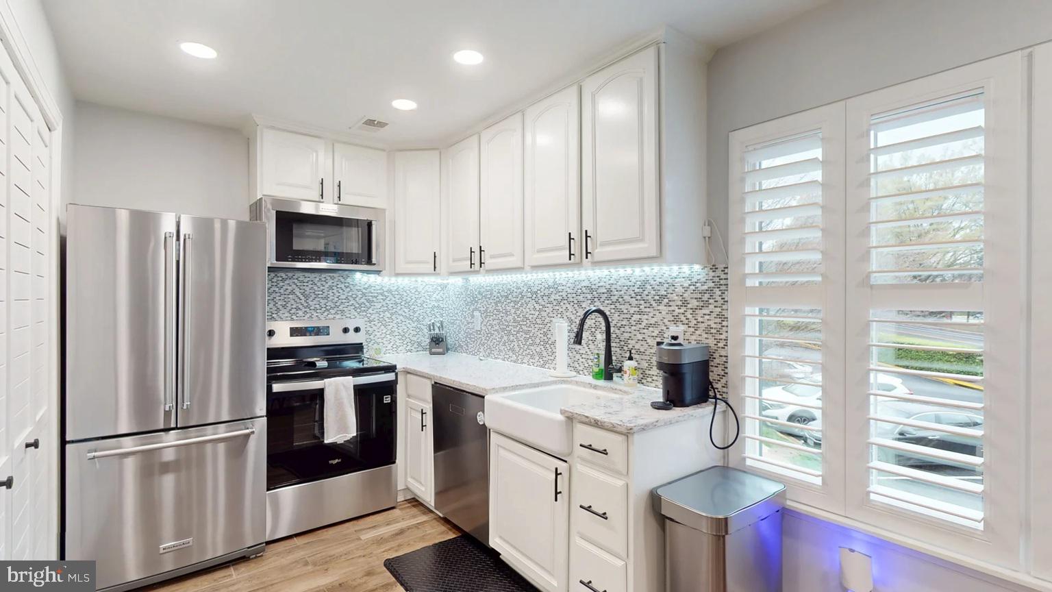 1689 WESTWIND WAY #182