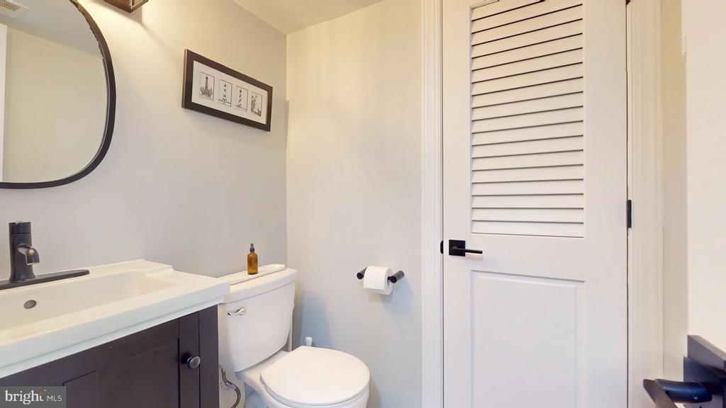 1689 WESTWIND WAY #182