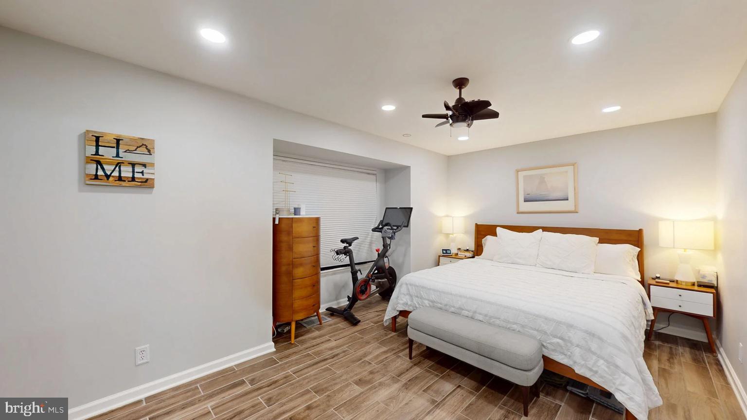 1689 WESTWIND WAY #182