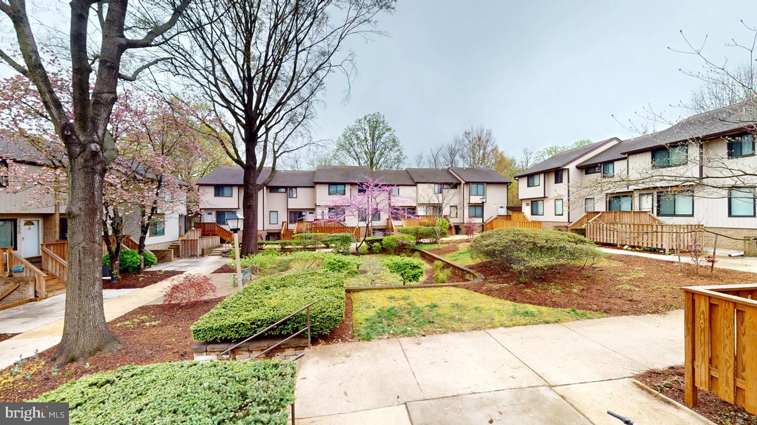 1689 WESTWIND WAY #182