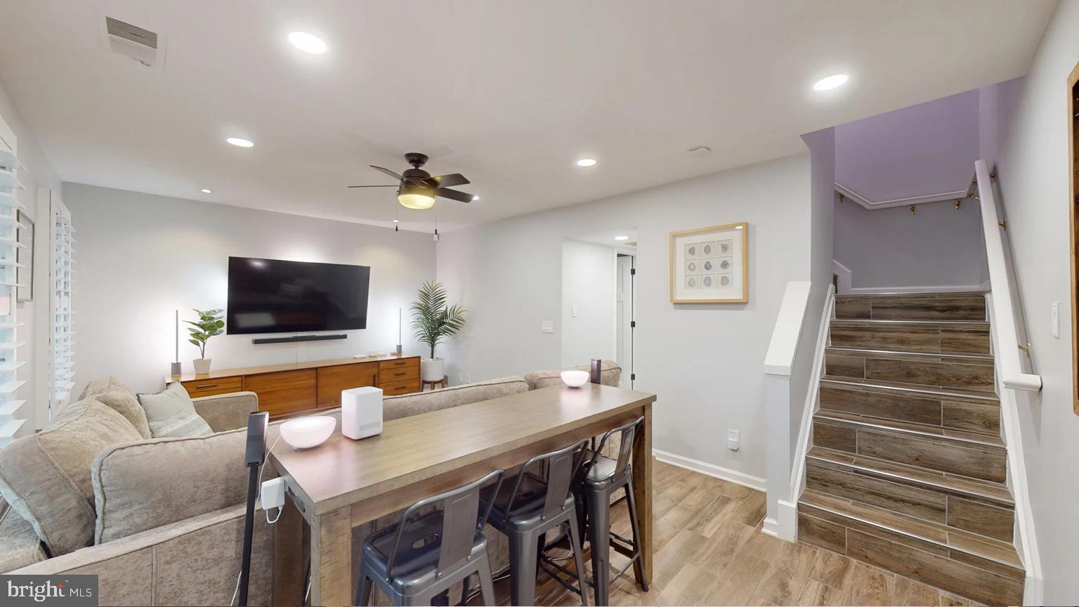 1689 WESTWIND WAY #182