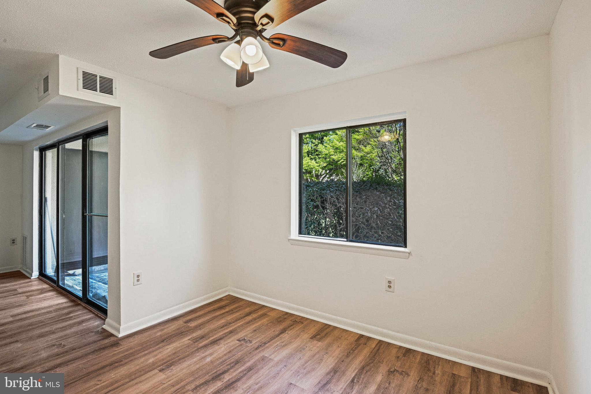 609 CENTER STREET T2