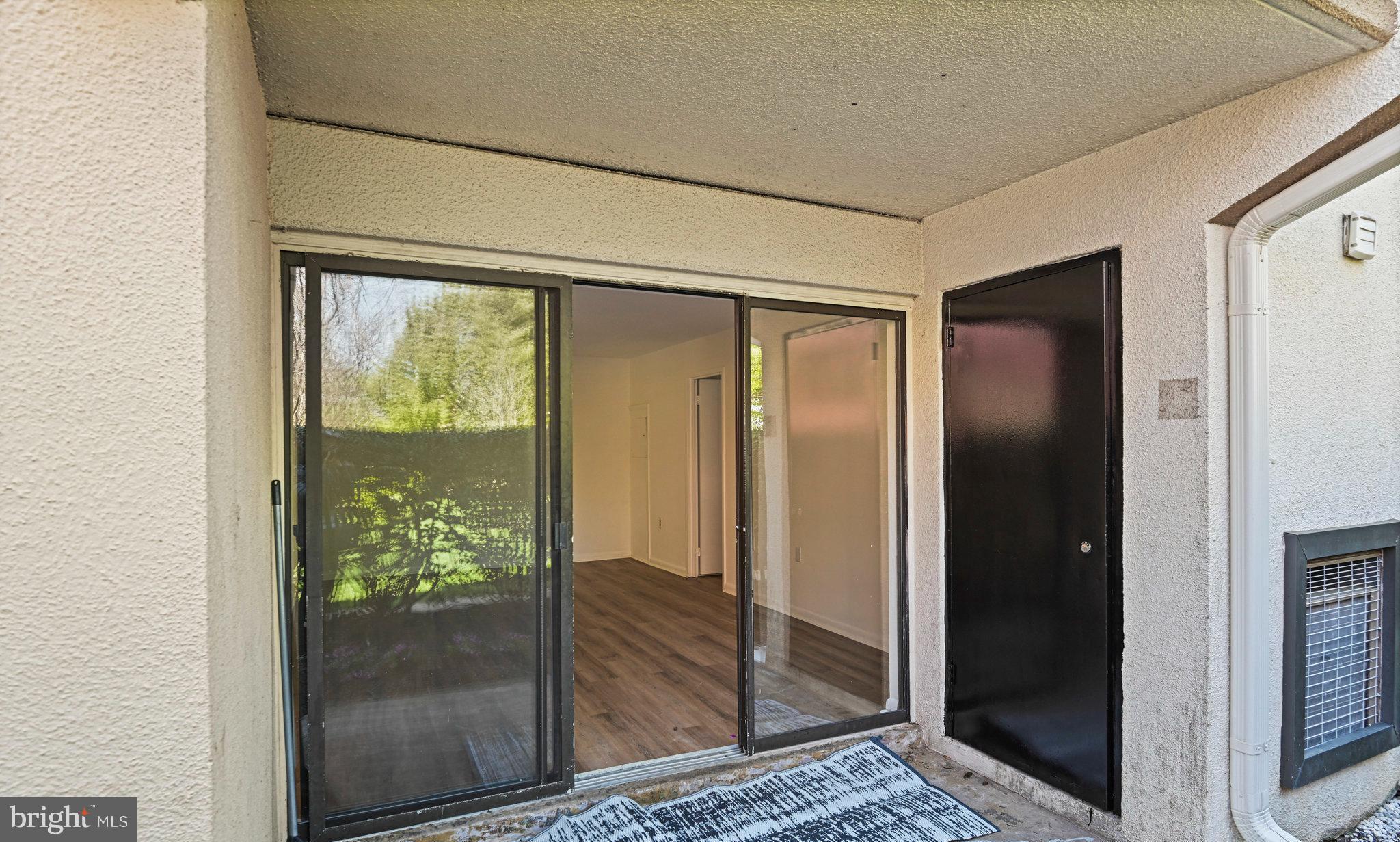 609 CENTER STREET T2