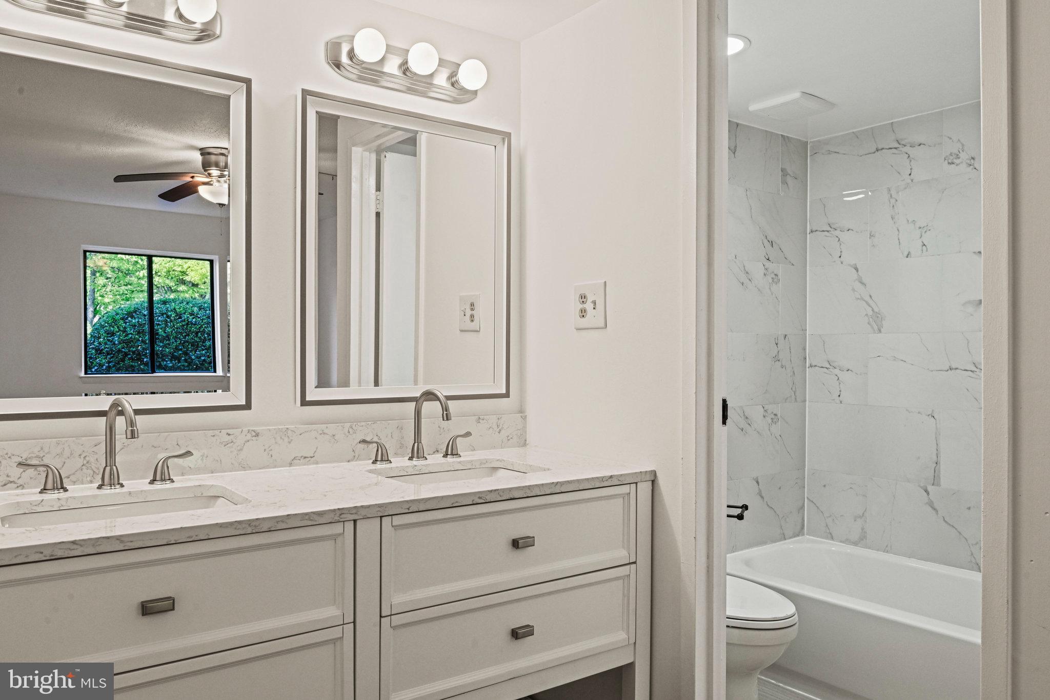 609 CENTER STREET T2