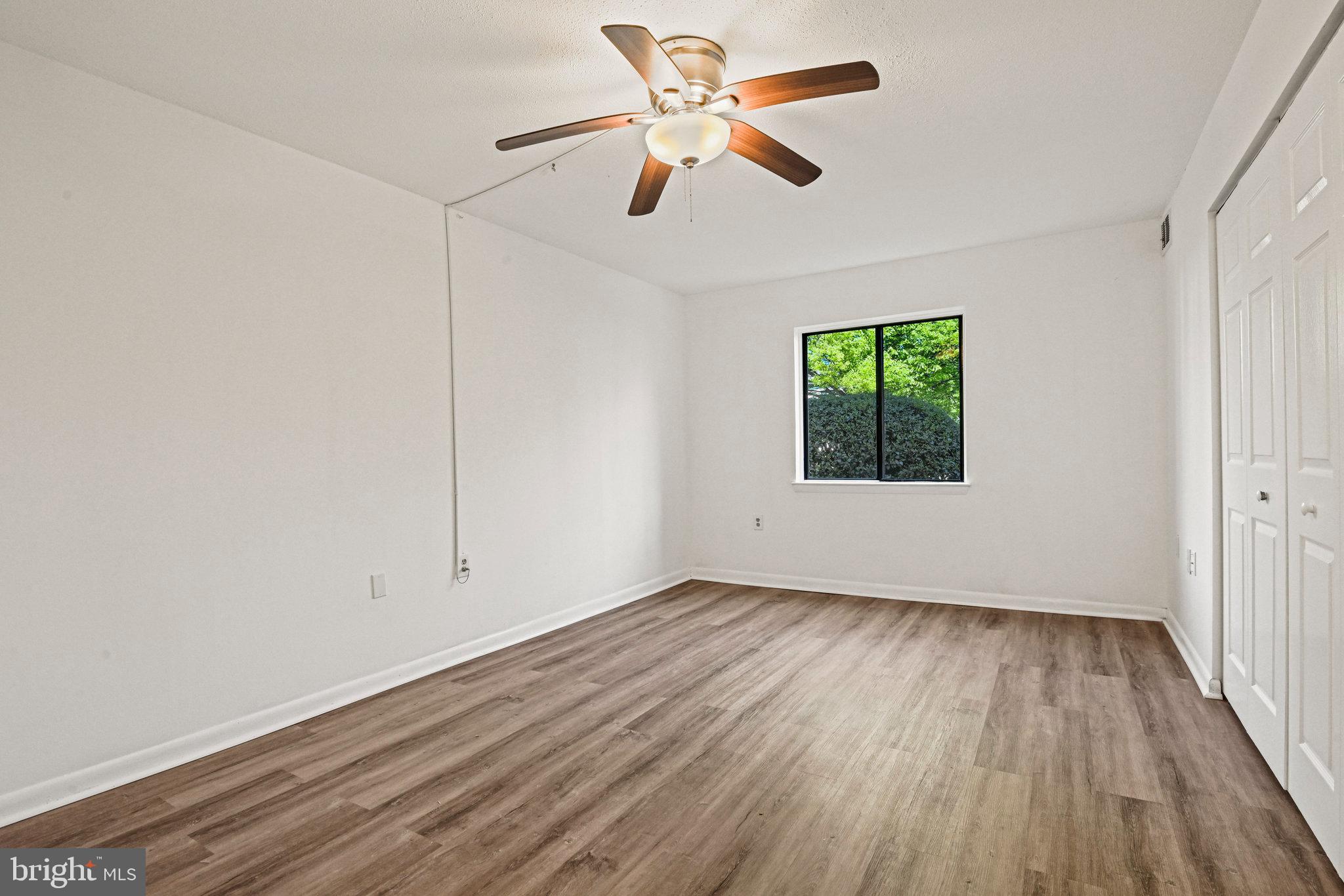 609 CENTER STREET T2