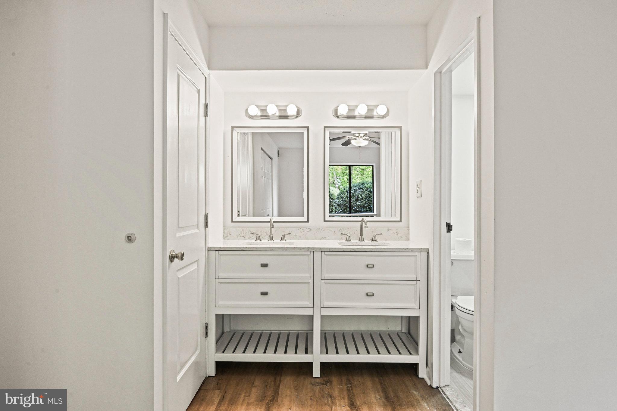 609 CENTER STREET T2