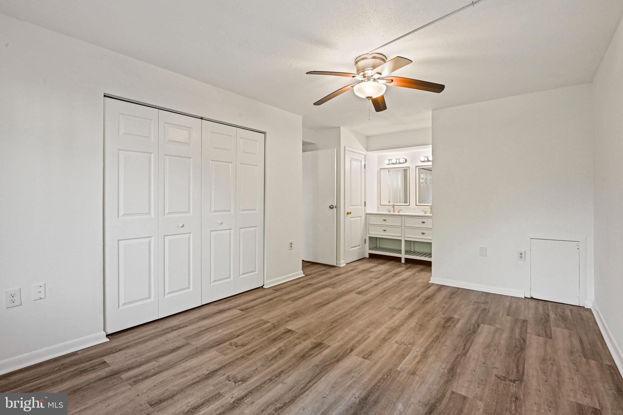 609 CENTER STREET T2