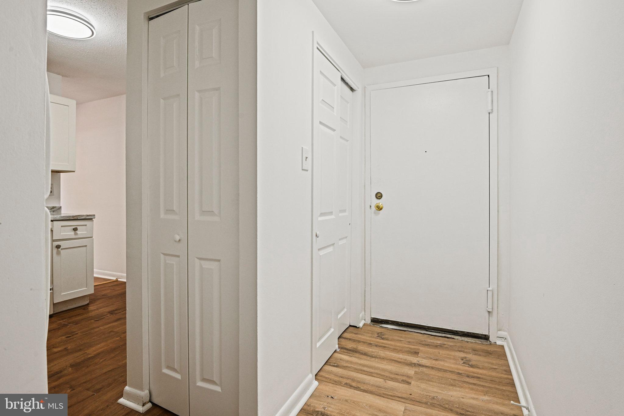 609 CENTER STREET T2