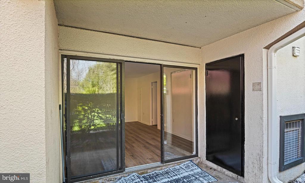 609 CENTER STREET T2