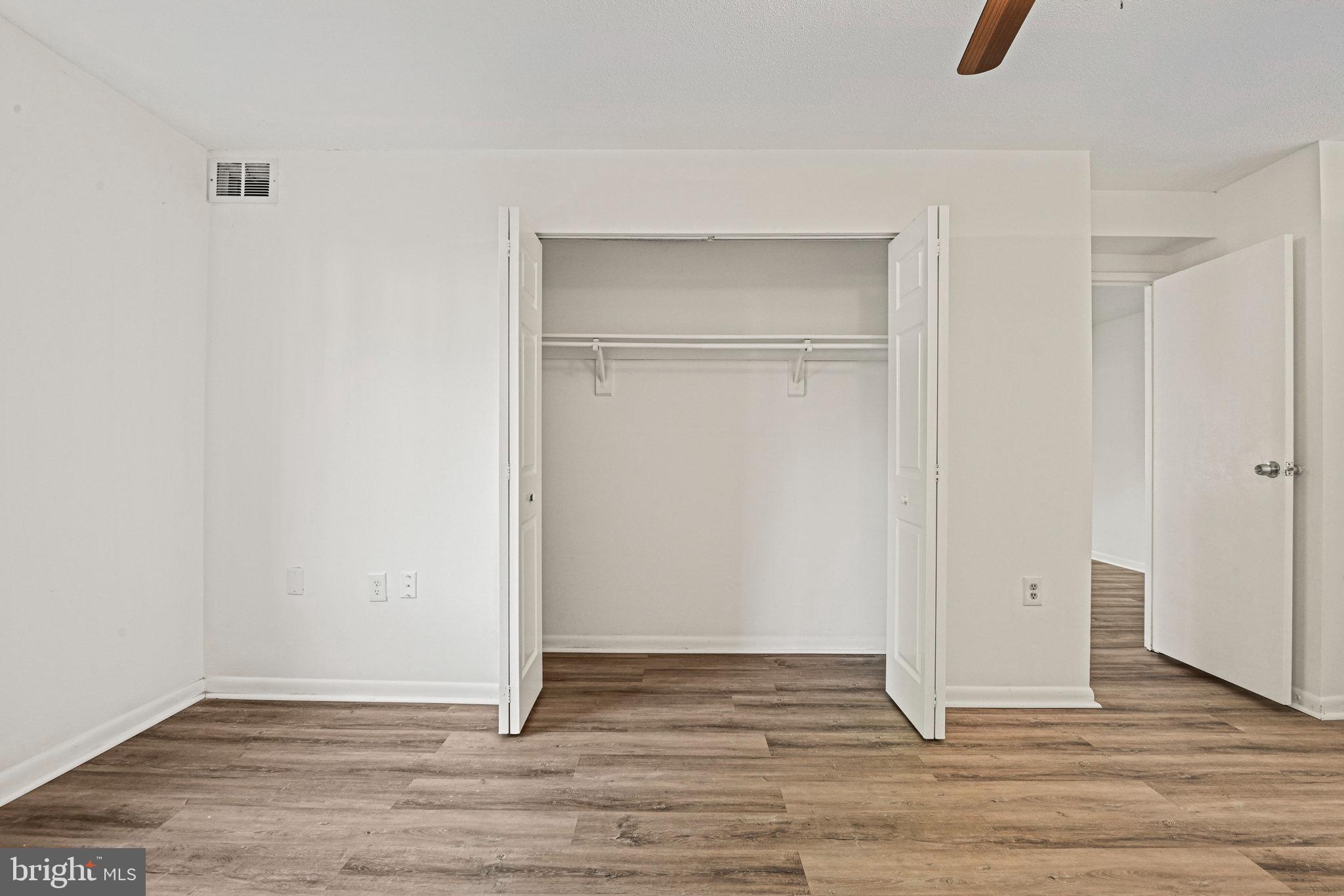 609 CENTER STREET T2