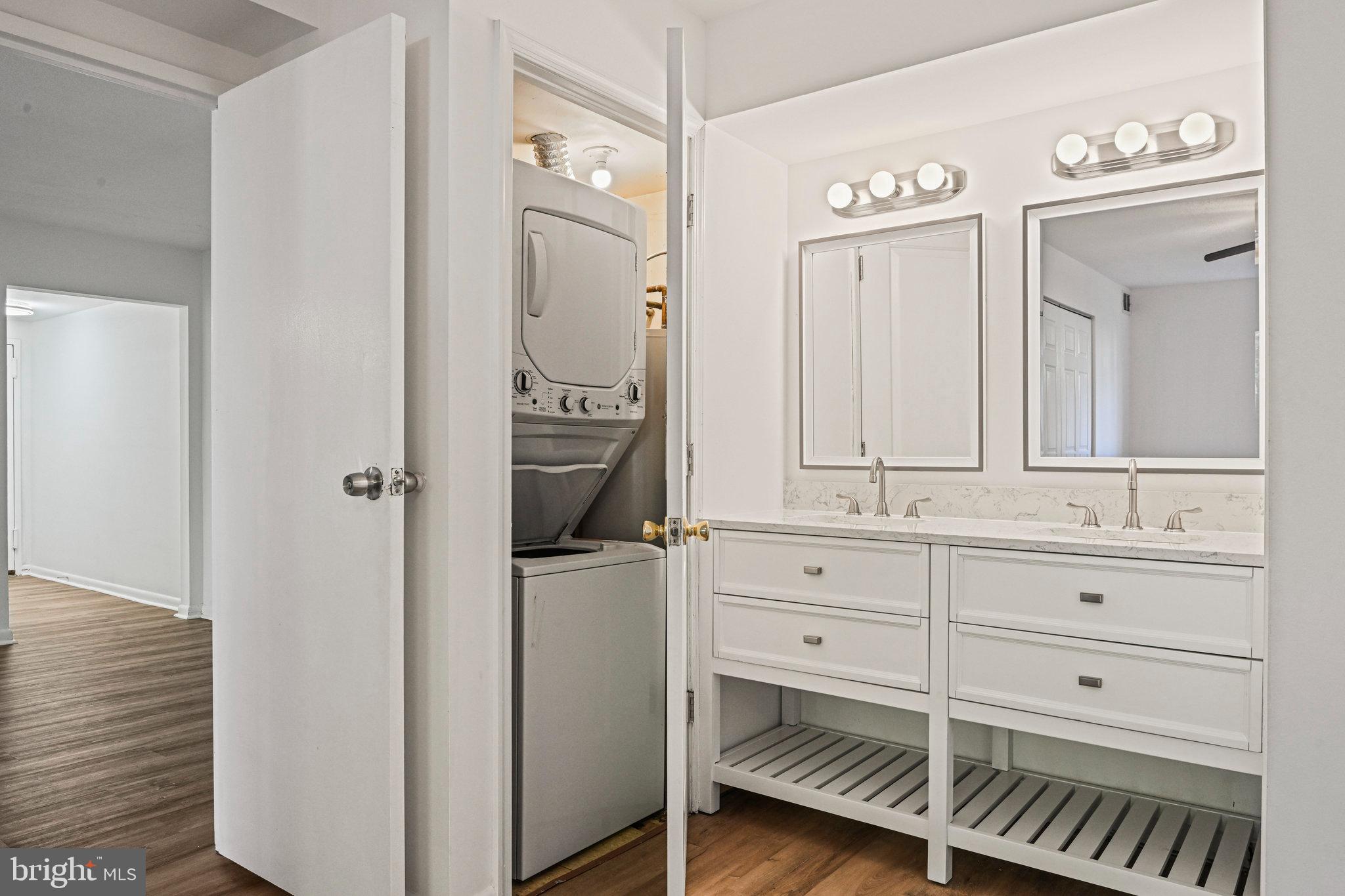 609 CENTER STREET T2