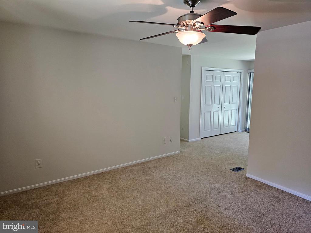 5140 PUMPHREY DR