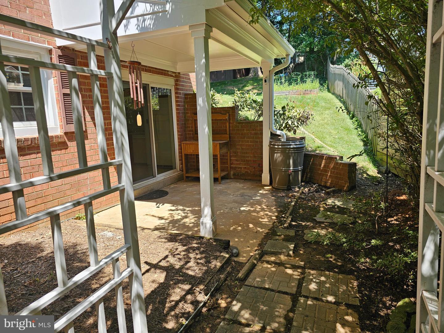 5140 PUMPHREY DR