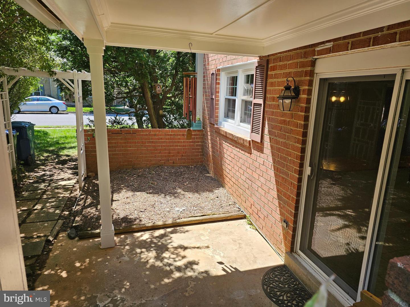 5140 PUMPHREY DR