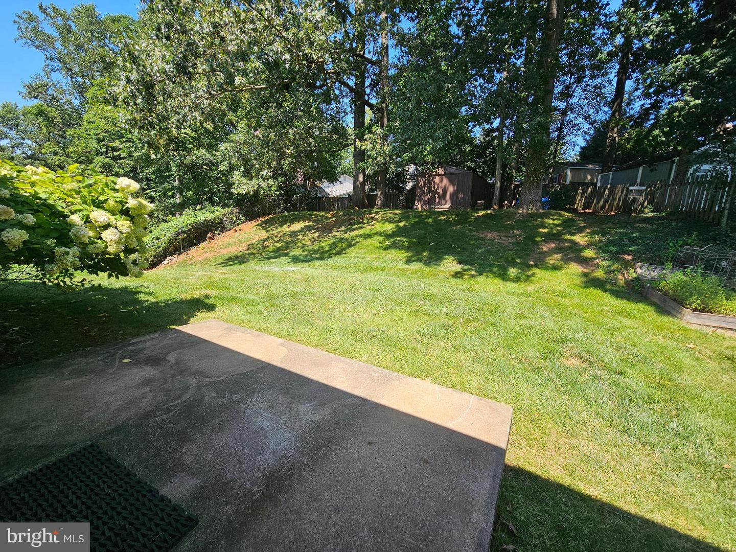 5140 PUMPHREY DR