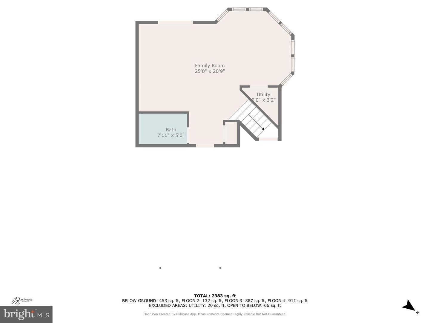 6476 Sutcliffe Dr