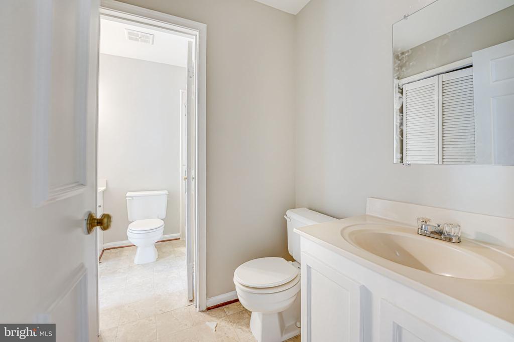 7409 Houndsbury Ct